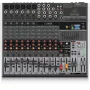 Behringer X1832USB Audio Mixer 18 Channels