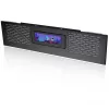 Thermaltake LCD Panel Kit Black for The Tower 500