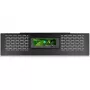 Thermaltake LCD Panel Kit Black for The Tower 500