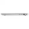 Samsung Galaxy Book4 Intel Core Ultra 5 120U 16GB RAM 512GB SSD 15.6 inch Full HD Windows 11 Pro AZERTY French Keyboard Graphite