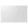 Samsung Galaxy Book4 Intel Core Ultra 5 120U 16GB RAM 512GB SSD 15.6 inch Full HD Windows 11 Pro AZERTY French Keyboard Graphite