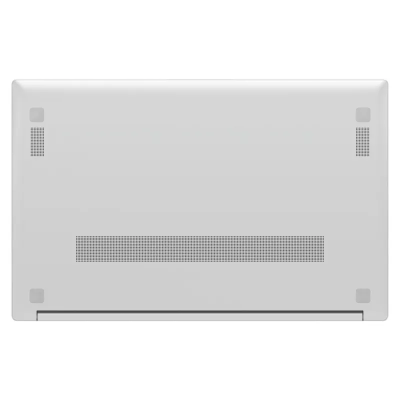 Samsung Galaxy Book4 Intel Core Ultra 5 120U 16GB RAM 512GB SSD 15.6 inch Full HD Windows 11 Pro AZERTY French Keyboard Graphite