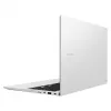 Samsung Galaxy Book4 Intel Core Ultra 5 120U 16GB RAM 512GB SSD 15.6 inch Full HD Windows 11 Pro AZERTY French Keyboard Graphite