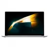 Samsung Galaxy Book4 Intel Core Ultra 5 120U 16GB RAM 512GB SSD 15.6 inch Full HD Windows 11 Pro AZERTY French Keyboard Graphite