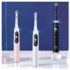 Oral-B iO Series 6 Black Onyx Electric Toothbrush