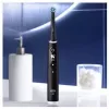 Oral-B iO Series 6 Black Onyx Electric Toothbrush