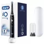 Oral-B iO Series 6 Black Onyx Electric Toothbrush