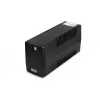 VOLT POLSKA PICO 600VA 360W UPS Uninterruptible Power Supply Line-Interactive 2x Schuko