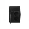 VOLT POLSKA PICO 600VA 360W UPS Uninterruptible Power Supply Line-Interactive 2x Schuko