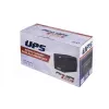 VOLT POLSKA PICO 600VA 360W UPS Uninterruptible Power Supply Line-Interactive 2x Schuko