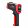Uni-T UT302D+ Infrared Thermometer