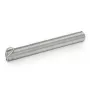 iFixit Lead-Free Solder Wire 0.8 mm 10 g
