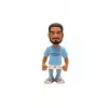 MINIX Manchester City Ilkay Gündoğan Collectible Figurine