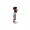 MINIX Manchester City Ilkay Gündoğan Collectible Figurine