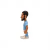 MINIX Manchester City Ilkay Gündoğan Collectible Figurine