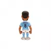 MINIX Manchester City Ilkay Gündoğan Collectible Figurine