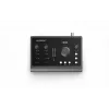 Audient iD24 USB-C Audio Interface 10x14 with Software Bundle