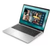 Dell Pro 14 Essential PV14250 Core 5 120U 14.0 inch WUXGA 300nits Anti-Glare 16GB DDR5 5200MHz 512GB SSD Intel Graphics Fingerprint Reader Backlit Keyboard 4-Cell 65W Windows 11 Pro Education Aluminum Platinum Silver 4-Year Warranty