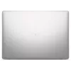 Dell Pro 14 Essential PV14250 Core 5 120U 14.0 inch WUXGA 300nits Anti-Glare 16GB DDR5 5200MHz 512GB SSD Intel Graphics Fingerprint Reader Backlit Keyboard 4-Cell 65W Windows 11 Pro Education Aluminum Platinum Silver 4-Year Warranty