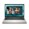 Dell Pro 14 Essential PV14250 Core 5 120U 14.0 inch WUXGA 300nits Anti-Glare 16GB DDR5 5200MHz 512GB SSD Intel Graphics Fingerprint Reader Backlit Keyboard 4-Cell 65W Windows 11 Pro Education Aluminum Platinum Silver 4-Year Warranty