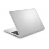 Dell Pro 14 Essential PV14250 Core 5 120U 14.0 inch WUXGA 300nits Anti-Glare 16GB DDR5 5200MHz 512GB SSD Intel Graphics Fingerprint Reader Backlit Keyboard 4-Cell 65W Windows 11 Pro Education Aluminum Platinum Silver 4-Year Warranty