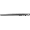 Dell Pro 14 Essential PV14250 Core 5 120U 14.0 inch WUXGA 300nits Anti-Glare 16GB DDR5 5200MHz 512GB SSD Intel Graphics Fingerprint Reader Backlit Keyboard 4-Cell 65W Windows 11 Pro Education Aluminum Platinum Silver 4-Year Warranty