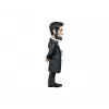 MINIX Abraham Lincoln Collectible Figure
