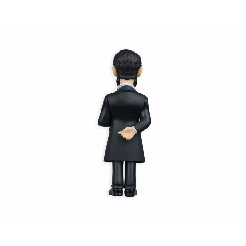 MINIX Abraham Lincoln Collectible Figure
