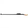 Fiskars Hand Saw 550mm PowerTooth 9TPI