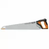 Fiskars Hand Saw 550mm PowerTooth 9TPI