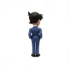 MINIX Detective Conan Shinichi Kudo Collectible Figure 14071