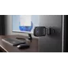 SAVIO BT-070 USB 2.0 Bluetooth 4.0 Adapter Black