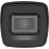 Hikvision Value Series DS-2CD1083G2-LIUF/SL(2.8MM)PL 8MP Outdoor Bullet IP Security Camera with Smart Hybrid Light, 2.8mm Fixed Lens, PoE, IP67
