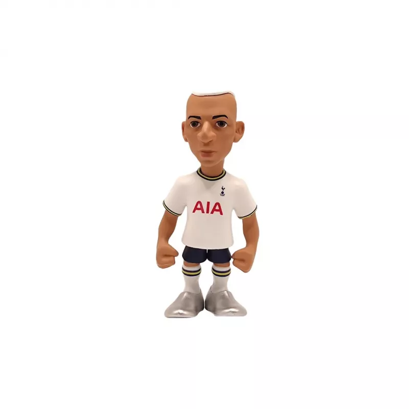 MINIX Tottenham - Richarlison Collectible Figure