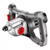 Graphite 58G785 Mixer 1400W 250-800 RPM with M14 Thread and 120mm Paddle