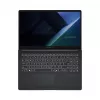 ASUS ExpertBook B1503CVA-S77277X Core 5 210H 15.6 inch FHD 300nits 60Hz AG 16GB DDR5 512GB SSD Intel Arc Graphics WLAN+BT LAN 1080p Cam 50WHrs W11Pro Gentle Grey 3Y OnSite