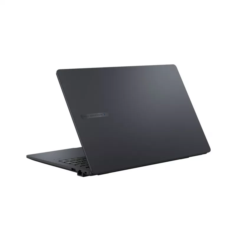 ASUS ExpertBook B1503CVA-S77277X Core 5 210H 15.6 inch FHD 300nits 60Hz AG 16GB DDR5 512GB SSD Intel Arc Graphics WLAN+BT LAN 1080p Cam 50WHrs W11Pro Gentle Grey 3Y OnSite