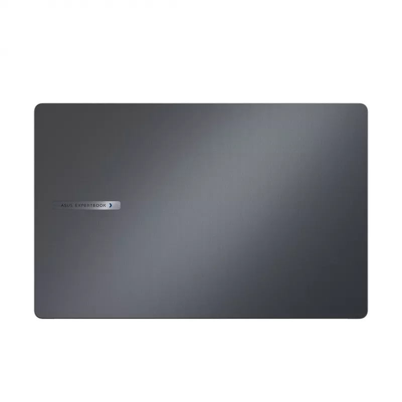 ASUS ExpertBook B1503CVA-S77277X Core 5 210H 15.6 inch FHD 300nits 60Hz AG 16GB DDR5 512GB SSD Intel Arc Graphics WLAN+BT LAN 1080p Cam 50WHrs W11Pro Gentle Grey 3Y OnSite