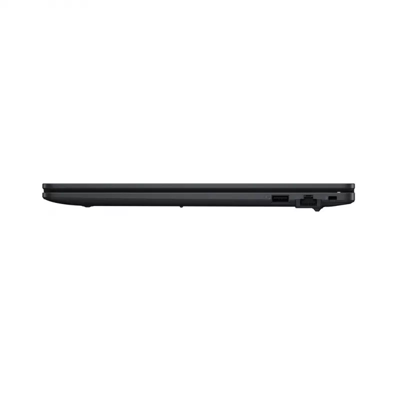 ASUS ExpertBook B1503CVA-S77277X Core 5 210H 15.6 inch FHD 300nits 60Hz AG 16GB DDR5 512GB SSD Intel Arc Graphics WLAN+BT LAN 1080p Cam 50WHrs W11Pro Gentle Grey 3Y OnSite