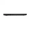 ASUS ExpertBook B1503CVA-S77277X Core 5 210H 15.6 inch FHD 300nits 60Hz AG 16GB DDR5 512GB SSD Intel Arc Graphics WLAN+BT LAN 1080p Cam 50WHrs W11Pro Gentle Grey 3Y OnSite