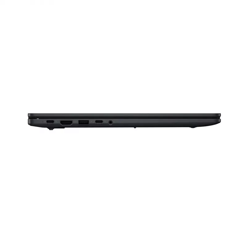 ASUS ExpertBook B1503CVA-S77277X Core 5 210H 15.6 inch FHD 300nits 60Hz AG 16GB DDR5 512GB SSD Intel Arc Graphics WLAN+BT LAN 1080p Cam 50WHrs W11Pro Gentle Grey 3Y OnSite