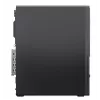 Lenovo ThinkCentre Neo 50s Gen 6 SFF Desktop PC, Intel Core Ultra 3 205, 16GB RAM, 512GB SSD, Windows 11 Pro, Raven Black
