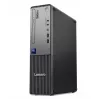 Lenovo ThinkCentre Neo 50s Gen 6 SFF Desktop PC, Intel Core Ultra 3 205, 16GB RAM, 512GB SSD, Windows 11 Pro, Raven Black