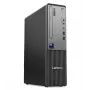 Lenovo ThinkCentre Neo 50s Gen 6 SFF Desktop PC, Intel Core Ultra 3 205, 16GB RAM, 512GB SSD, Windows 11 Pro, Raven Black