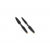 DJI Mavic 3 Low-Noise Propellers (Pair) - CP.EN.00000501.01
