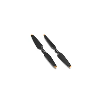 DJI Mavic 3 Low-Noise Propellers (Pair) - CP.EN.00000501.01