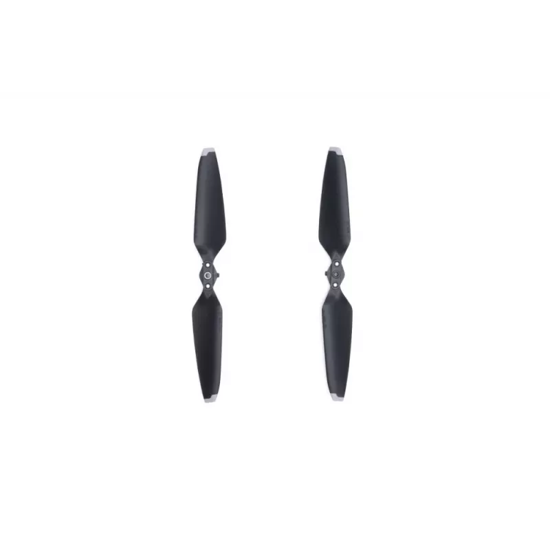DJI Mavic 3 Low-Noise Propellers (Pair) - CP.EN.00000501.01