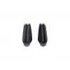 DJI Mavic 3 Low-Noise Propellers (Pair) - CP.EN.00000501.01