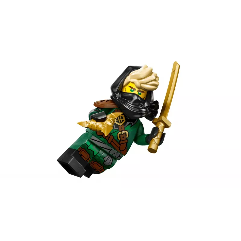 LEGO Minifigures 71052 Series 29 (Random Pack)