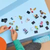 LEGO Minifigures 71052 Series 29 (Random Pack)